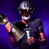 ExoticeverythingRavens profil fotoğrafı