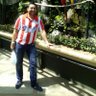 Luisito Palsol 的头像