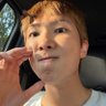 lin (luu versi𖹭n) ⁷ profil fotoğrafı