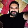 Profilbild von Raj