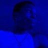 Profilbild von Oluwaseun Bankole