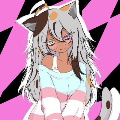 mahirartts's profile picture