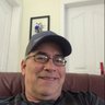 Larry Kennedy's profile picture