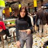 BabyB's profile picture