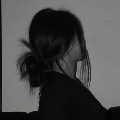 kwod1212's profile picture