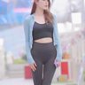 Фото профиля 大一学生嘉怡)需要哥哥