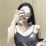 Фото профиля 听话婉婷)免费约炮