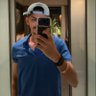 Profilbild von Meshal