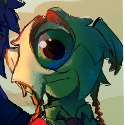 _lumomm's profile picture