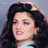 𝑷𝒂𝒔𝒄𝒂𝒍𝒆 𝑴𝒂𝒄𝒉𝒂𝒂𝒍𝒂𝒏𝒊 𝑵𝒆𝒘𝒔's profile picture