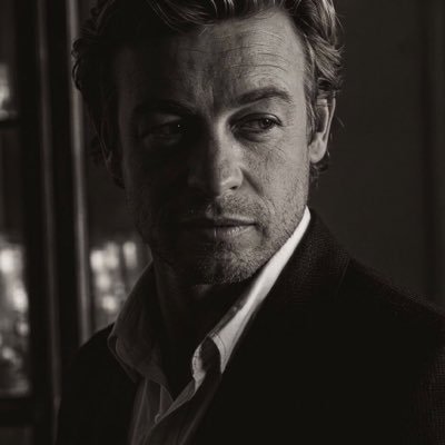 lzktbo's profile picture