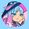 Noblestea🩵🍵 Magical Girl's profile picture