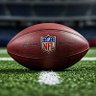 NFL Today 的头像