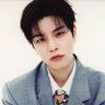 mari not in rio vai ver o bts profil fotoğrafı