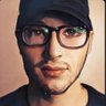 Pat Metzdorf @ FounderWorld.io's profile picture