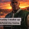 Yonjayjay's profile picture