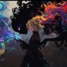 赌神's profile picture