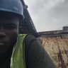 Alaba Daniel profil fotoğrafı