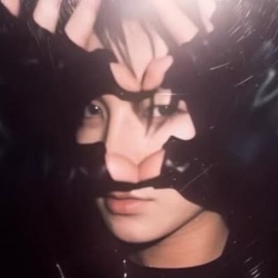 heevxr's profile picture