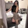 𝒟𝑜𝓁𝓁_𝑀𝒶𝓇𝓎 profil fotoğrafı