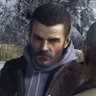 Barix's profile picture