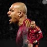 jaap stam 的头像