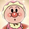 Gぜるex's profile picture