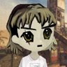 Profilbild von Spark