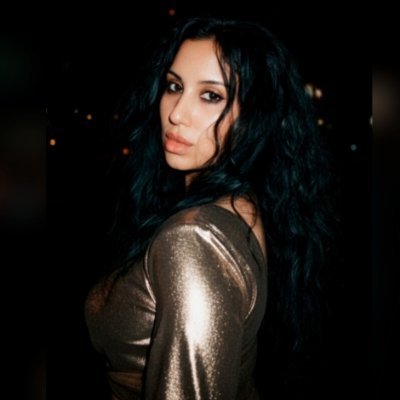 Salmaaanasalmaa's profile picture