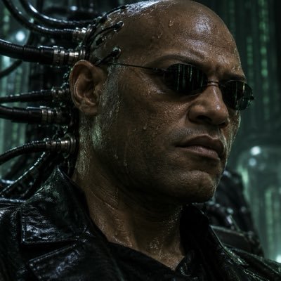 innercirclemorp's profile picture