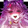 💖Sugie🍭🔜Tsumicon TX profil fotoğrafı