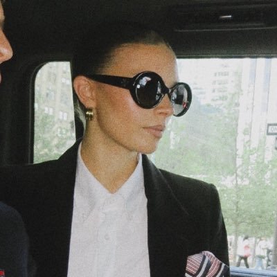 madsbv's profile picture