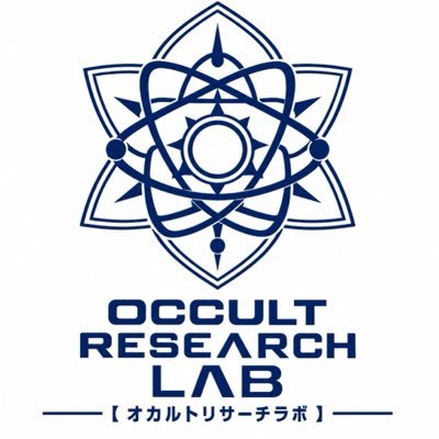 USJ64848981's profile picture