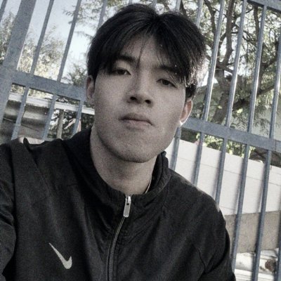 T's profile picture