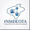 Inside Ota Ng profil fotoğrafı