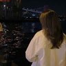 sezenbuğu's profile picture