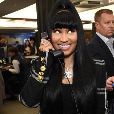 Nickistyledi's profile picture