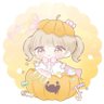 Фото профиля ぱむちゃん🍮🐶☪️