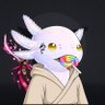 BK's profile picture