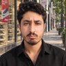 Miansaab profil fotoğrafı
