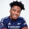 MTHIYA's profile picture