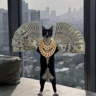 Esee's profile picture