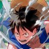 Profilbild von b