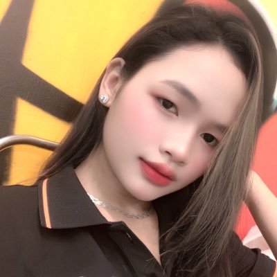 Bé Na cần thơ's profile picture