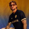 AB💛's profile picture