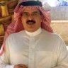 عـلـي الحارثـي 的头像