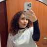 Pâmella's profile picture