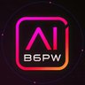 B6PW🌱非常皁期🌸价格初期🌹 的头像
