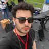 Emir DeLuca's profile picture
