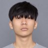 LITEUP 💡 的头像